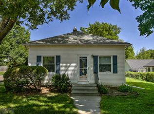 3600 S 18th St, Lincoln, NE 68502