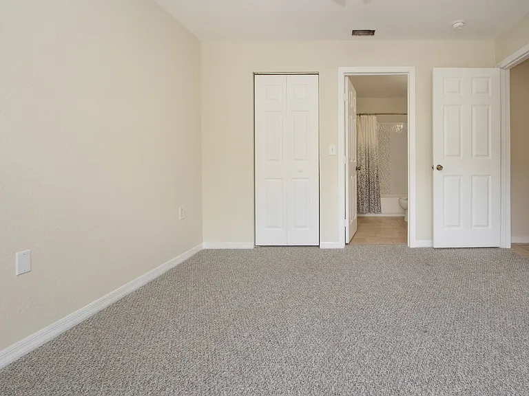 7405 Vista Way #203 — Photo 21
