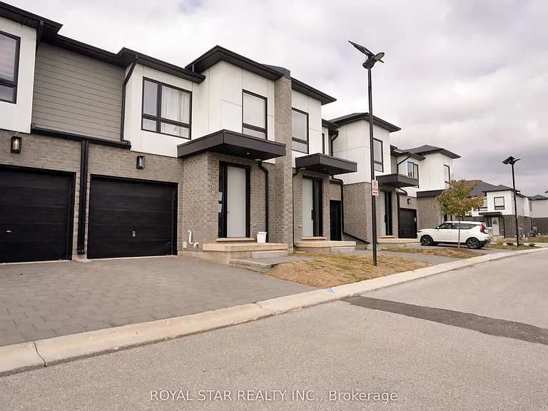 175 Doan Dr #108 — Photo 2
