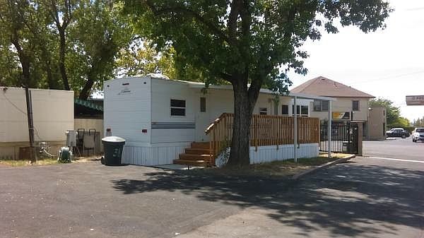 2nd image of 3700 Morse Ave Spc 74