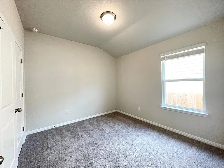 3622 Sweet Watermelon Ln — Photo 17