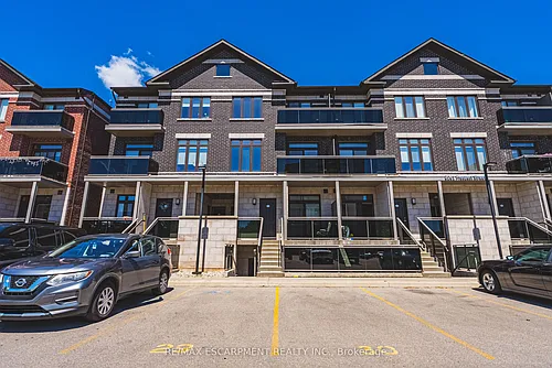 2061 Prospect St #214 Photo 1