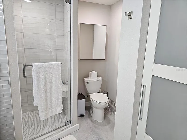 3503 Avenida Madera #B — Photo 23