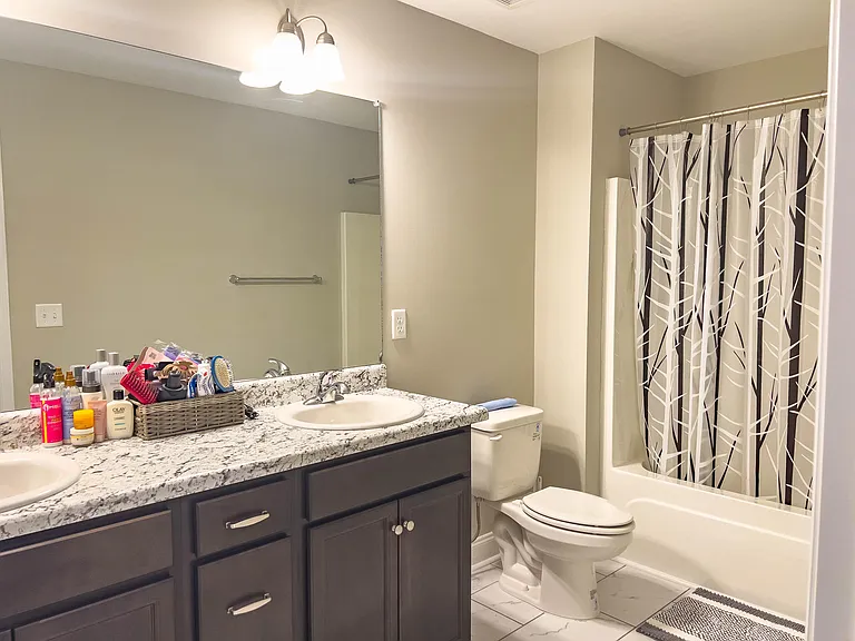 2297 Belair Spring Rd — Photo 16