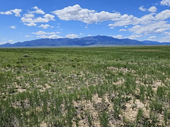 31 Colorado Land & Livestock E, Walsenburg, CO 81089