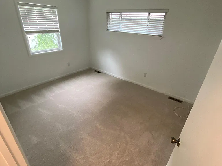 8333 Elm Rd #B — Photo 4