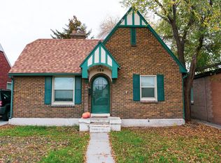 194 E 4800 S, Murray, UT 84107