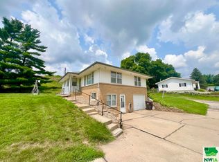 25029 C80, Sioux City, IA 51108