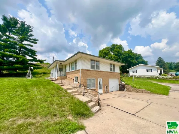 25029 C80, Sioux City, IA 51108