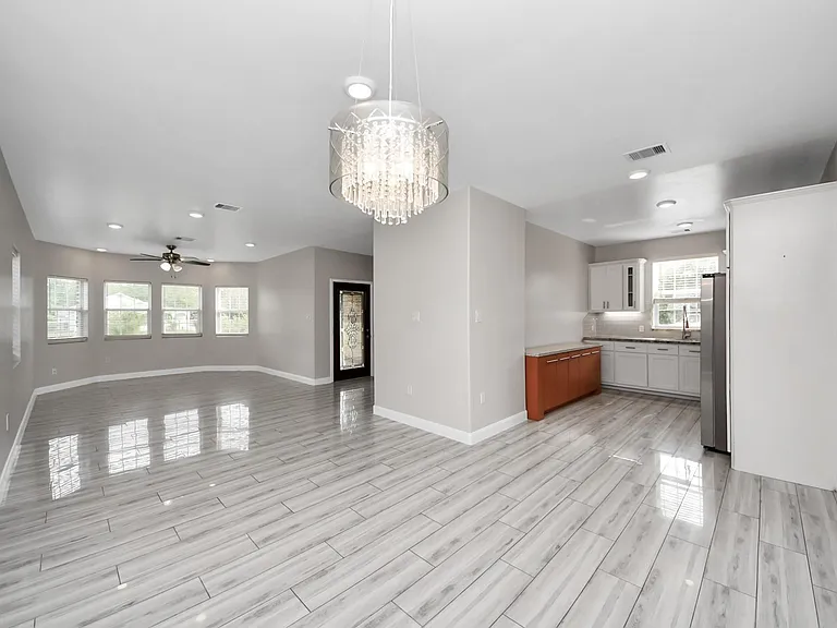 2608 Bostic St — Photo 26