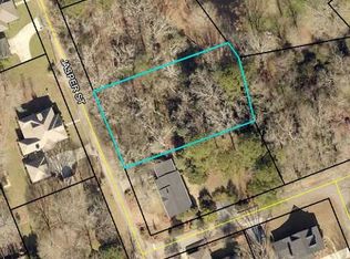 0 Jasper St #1, Madison, GA 30650