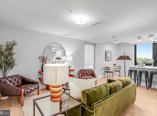 1211 Van St SE APT 501, Washington, DC 20003