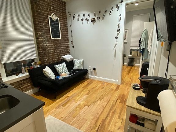 3rd image of 529 E 83rd St #1REAR
