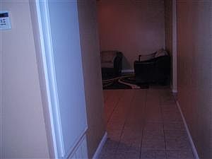 4th image of 24412 Lamont Dr