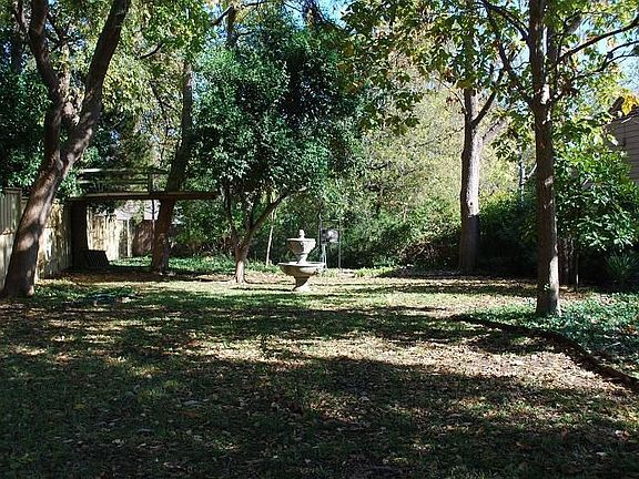 3rd image of 7311 La Vista Dr