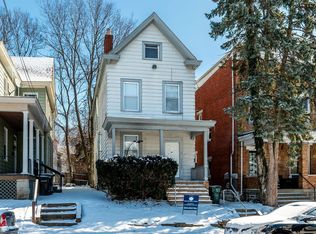 2334 Stratford Ave, Cincinnati, OH 45219