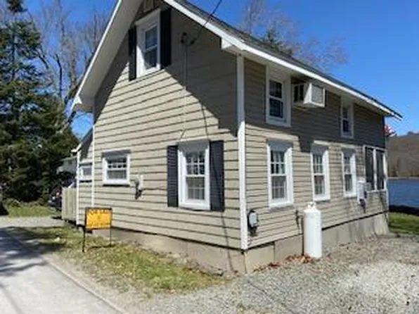 44 Silver Lake Rd, Hancock, NY 13783