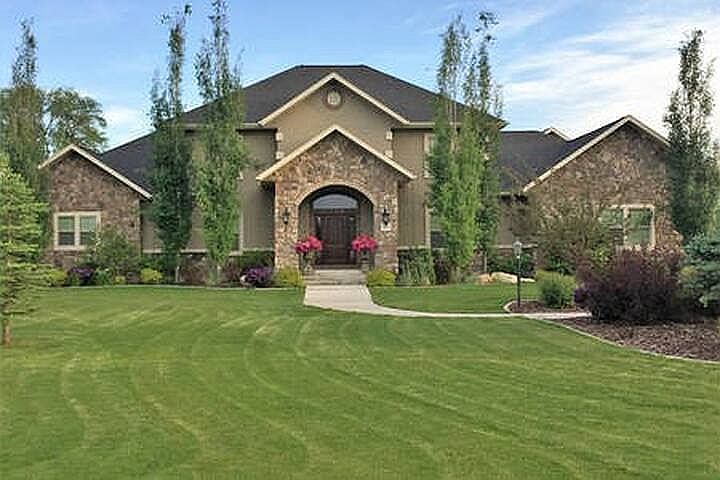 1st image of 3571 W Highway 33