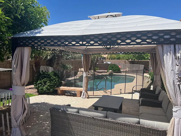 9651 E Idaho Ave — Photo 7