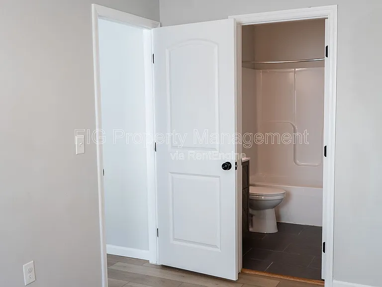 3225 Bikers Path Way — Photo 7