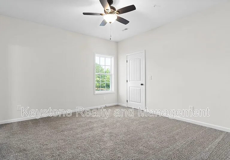 229 E. Johnson Circle — Photo 114