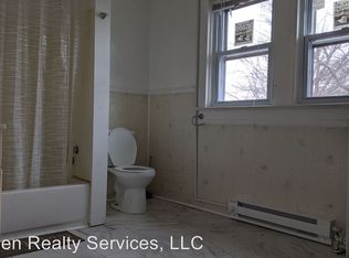 1303 Collings Ave UNIT B, Oaklyn, NJ 08107