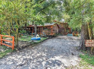 14923 Big Spring Cir, Willis, TX 77378