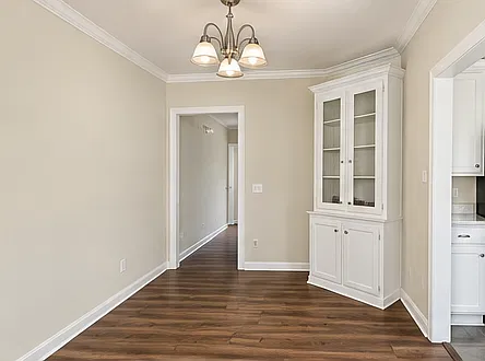 2 bed, 1283 sqft, $1,875 — Photo 2