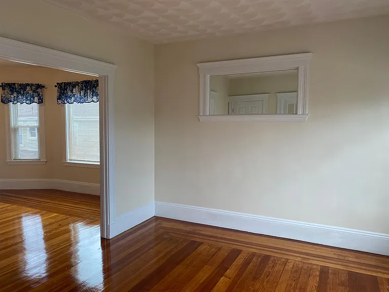 190 Harvard St #1 — Photo 16