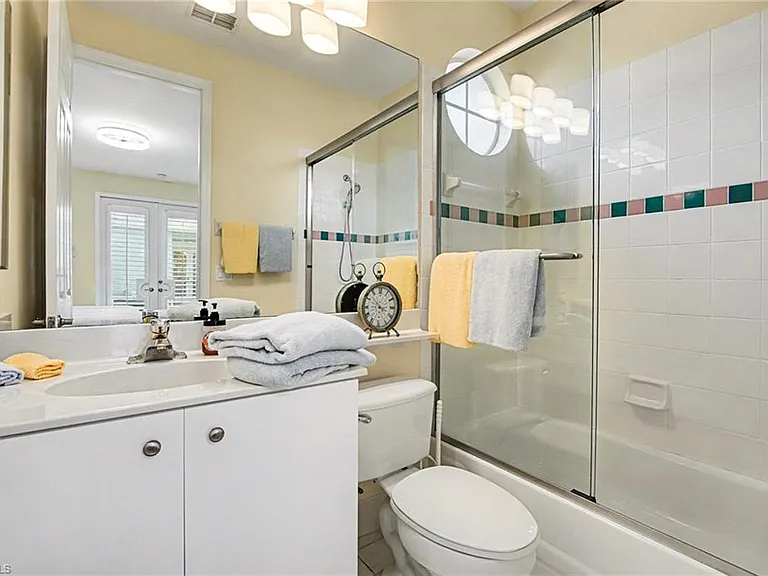 3421 Marbella Ct — Photo 22