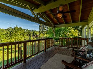 4135 Godley Rd, Lincoln, CA 95648