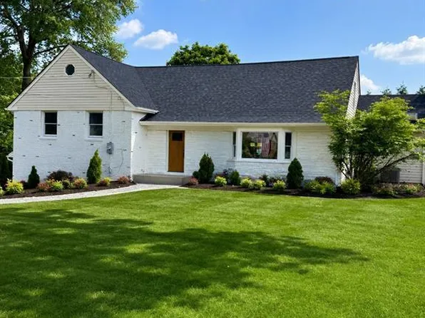 183 Jefferson Ave, Emerson, NJ 07630