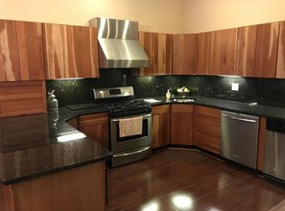 600 Ross Ave #1, Pittsburgh, PA 15221