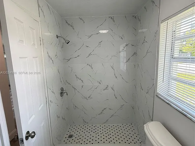 2161 NW 26th Ave #0 — Photo 13