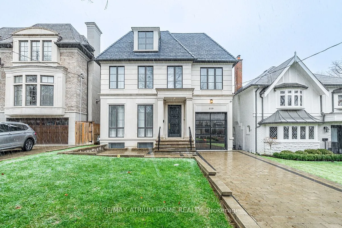 5 bed, $16,500 — Photo 1