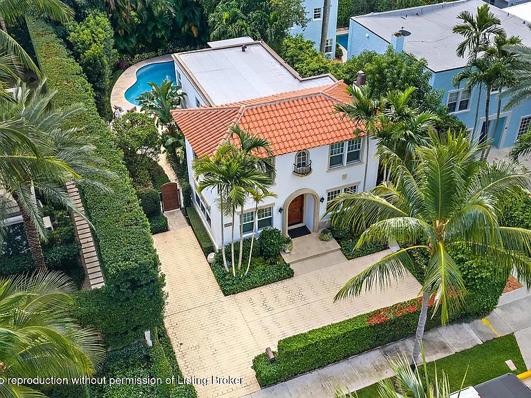 240 Seabreeze Ave — Photo 26