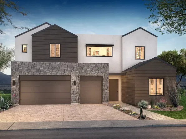 7235 W White Feather Ln, Peoria, AZ 85383