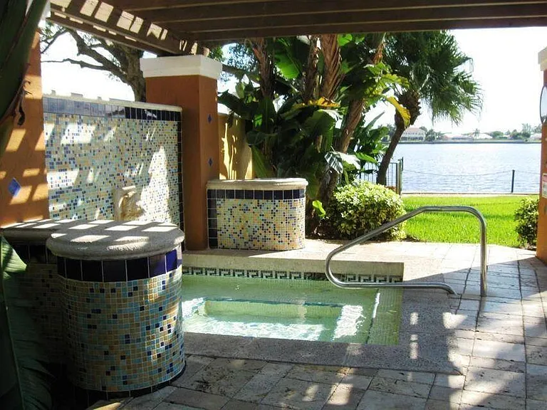 111 Yacht Club Way #305 — Photo 17