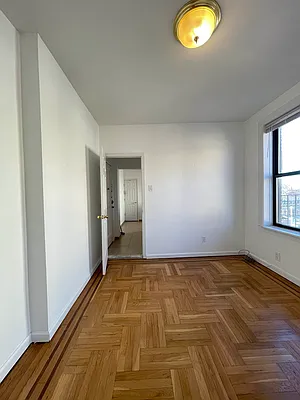 Rented by Gama Group | media 3