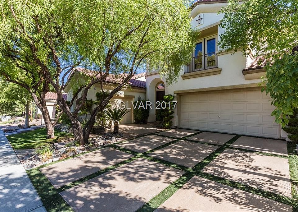 1st image of 1312 Panini Dr