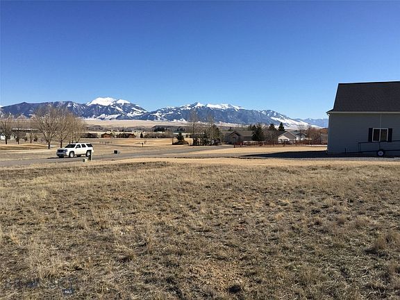 5th image of LOT 78 Valley Garden Golf Vlg