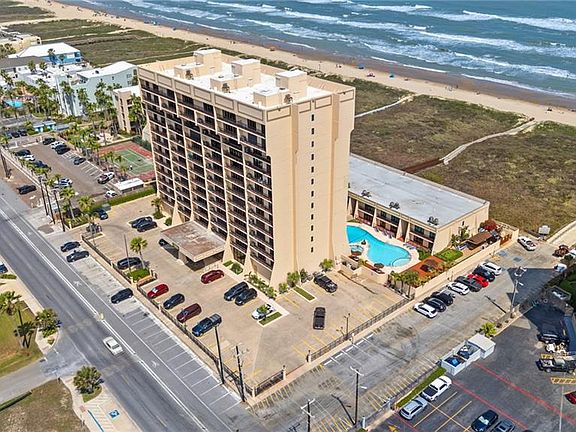 3rd image of 2100 Gulf Blvd