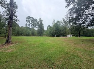 2300 County Road 2134, Cleveland, TX 77327