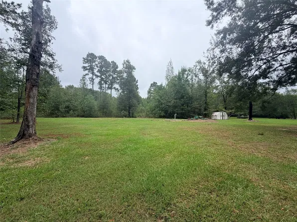 2300 County Road 2134, Cleveland, TX 77327