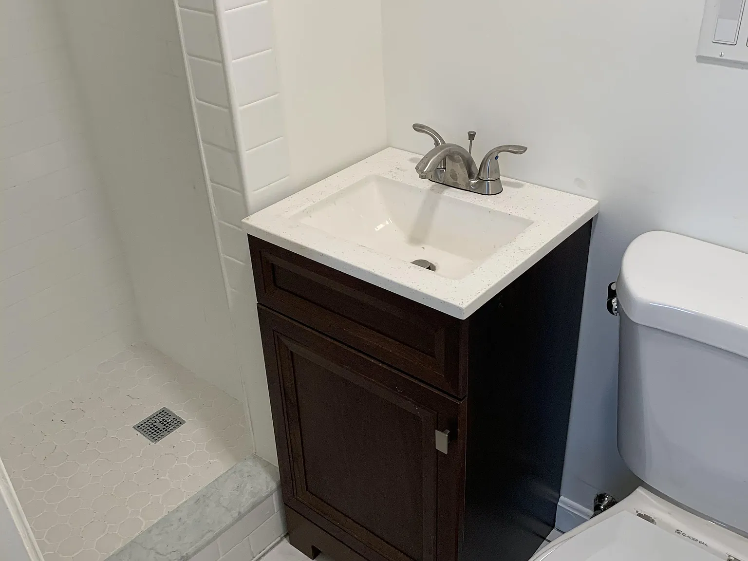 1 bed, 550 sqft, $2,700 — Photo 4
