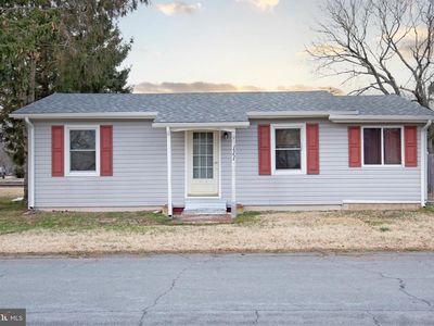 111 Mill St, Houston, DE, 19954