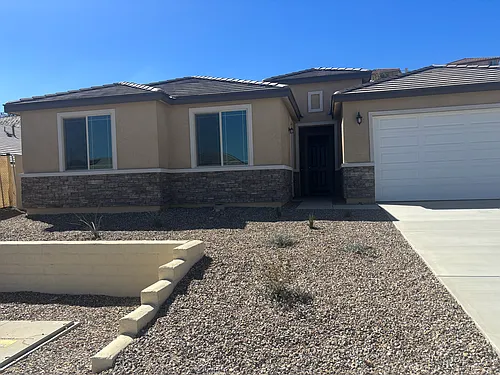 4061 Hudson Ln Photo 1