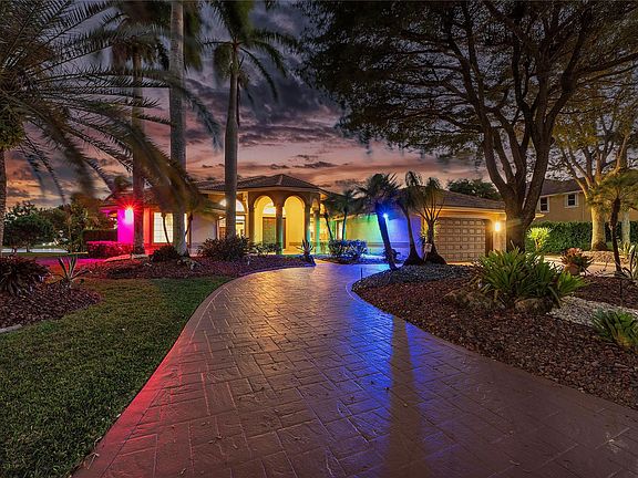4th image of 12128 NW 9th Drive