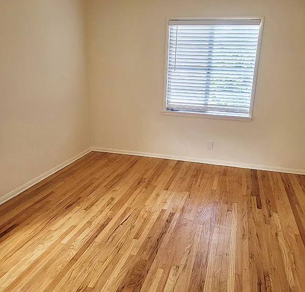 4510 Coldwater Canyon Ave — Photo 27