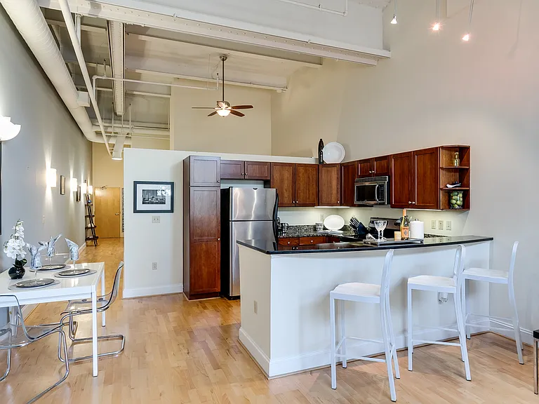 306 N 26th St #109 — Photo 15